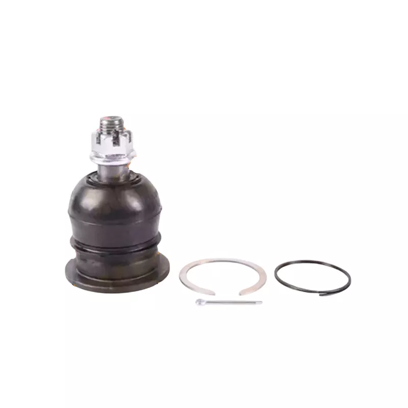 MASUMA шарлы тірегі MB-3841